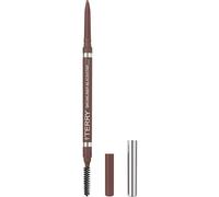 By-Terry Make-up Eye-browsBrowliner Étoile noire 2 Auburn 0,1 g
