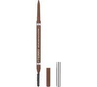 By Terry Browliner Blackstar crayon sourcils précision N4 Brunette 0.09 kg