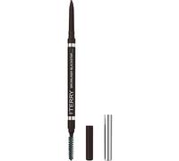 By-Terry Make-up Eye-browsBrowliner Étoile noire 5 Ebony 0,1 g