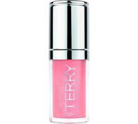 By Terry - Baume de Rose Glow Gloss - Gloss N1 - Rosy Rose 5 ml