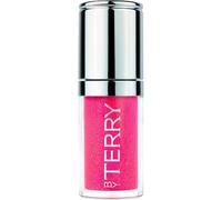 By Terry - Baume de Rose Glow Gloss - Gloss N2 - Pink Pong 5 ml