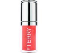 By Terry - Baume de Rose Glow Gloss - Gloss N3 - Fizzy Fire 5 ml