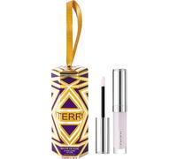 By-Terry Make-up LevresBaume de Rose Lip Care Ornament 2,3 ml