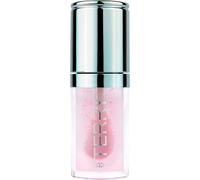 By Terry - Baume de Rose Lip Oil Serum - Encres et huiles pour les lèvres N2 - Dazzling Rose 4.5 ml