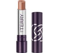 By-Terry Make-up LevresBaume hydratant hyaluronique No. 1 Sexy Nude 2,6 g