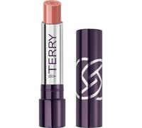 By-Terry Make-up LevresBaume hydratant hyaluronique No. 2 Nudissimo 2,6 g