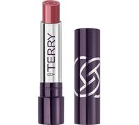 By-Terry Make-up LevresBaume hydratant hyaluronique No. 4 Dare To Bare 2,6 g