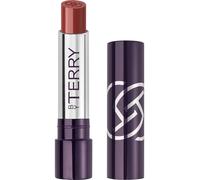 By-Terry Make-up LevresBaume hydratant hyaluronique No. 6 Love Affair 2,6 g