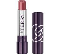 By-Terry Make-up LevresHyaluronic Hydra - Baume No. 4 Dare To Bare 2,6 g