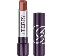 By-Terry Make-up LevresHyaluronic Hydra - Baume No. 5 Secret Kiss 2,6 g