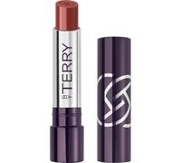 By-Terry Make-up LevresHyaluronic Hydra - Baume No. 6 Love Affair 2,6 g