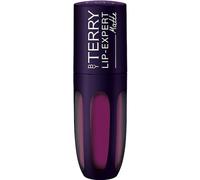 By-Terry Make-up LevresLip Expert Mat No. N14 Purple Fiction 3,5 g
