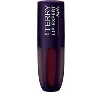 By-Terry Make-up LevresLip Expert Mat No. N16 Midnight Instinct 3,5 g