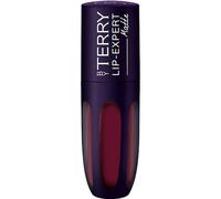 By-Terry Make-up LevresLip Expert Mat No. N6 Chili Fig 3,5 g