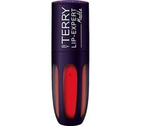 By-Terry Make-up LevresLip Expert Matte No. N11 Sweet Flamenco 3,5 g
