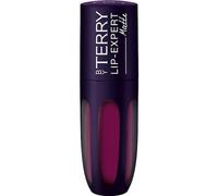 By-Terry Make-up LevresLip Expert Matte No. N15 Velvet Orchid 3,5 g