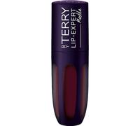 By-Terry Make-up LevresLip Expert Matte No. N16 Midnight Instinct 3,5 g
