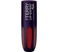 By-Terry Make-up LevresLip Expert Matte No. N4 Rosewood Kiss 3,5 g