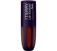 By-Terry Make-up LevresLip Expert Matte No. N5 Flirty Brown 3,5 g