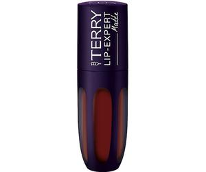 By-Terry Make-up LevresLip Expert Matte No. N5 Flirty Brown 3,5 g