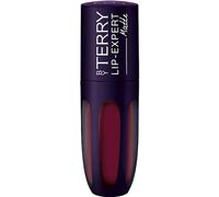 By-Terry Make-up LevresLip Expert Matte No. N6 Chili Fig 3,5 g