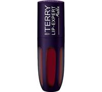 By Terry Lip Expert Matte 7 Gypsy Wine361129