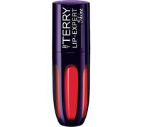 By-Terry Make-up LevresLip Expert Shine No. N14 Coral Sorbet 3,5 g