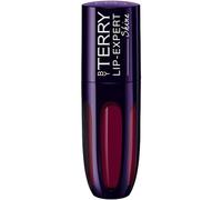 By-Terry Make-up LevresLip Expert Shine No. N7 Cherry Wine 3,5 g