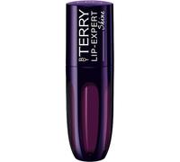 By-Terry Make-up LevresLip Expert Shine No. N8 Juicy Fig 3,5 g