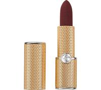By Terry Rouge Opulent Satin Lipstick rouge à lèvres satiné rechargeable N12 - Midnight Truffle 3.5 g