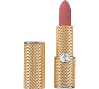 By-Terry Make-up LevresRouge Opulent 2 Bare Velvet 3,5 g