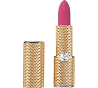 By Terry Rouge Opulent Satin Lipstick rouge à lèvres satiné rechargeable N7 - Pink Palace 3.5 g
