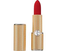 By Terry Rouge Opulent Satin Lipstick rouge à lèvres satiné rechargeable N9 - Red Couture 3.5 g