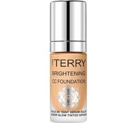 By Terry Brightening CC Foundation CC crème illuminatrice pour un effet naturel teinte 5N - Medium Tan Neutral 30 ml