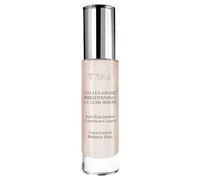 By-Terry Make-up Maquillage-du-visageCellularoseBrightening CC Lumi-Sérum No. 03 Apricot Glow 30 ml