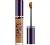 By-Terry Make-up Maquillage-du-visageCorrecteur sérum hyaluronique 10 Golden Tan 5,2 ml
