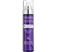 By-Terry Make-up Maquillage-du-visageGlow Setting Mist 100 ml
