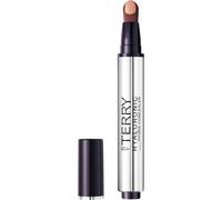 By Terry - Hyaluronic Hydra-Concealer - Cache-cernes 600 Dark 5.9 ml