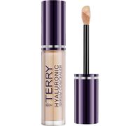 By-Terry Make-up Maquillage-du-visageHyaluronic Serum Concealer 1 Rosy Light 5,2 ml