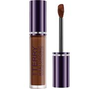 By-Terry Make-up Maquillage-du-visageHyaluronic Serum Concealer 12 Neutral Deep 5,2 ml