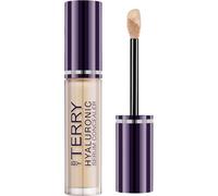 By-Terry Make-up Maquillage-du-visageHyaluronic Serum Concealer 2 Ivory Light 5,2 ml