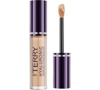 By-Terry Make-up Maquillage-du-visageHyaluronic Serum Concealer 4 Rosy Nude 5,2 ml