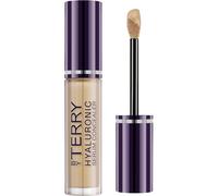 By-Terry Make-up Maquillage-du-visageHyaluronic Serum Concealer 5 Cream Beige 5,2 ml