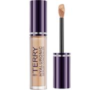 By-Terry Make-up Maquillage-du-visageHyaluronic Serum Concealer 6 Peach Beige 5,2 ml