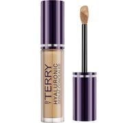 By-Terry Make-up Maquillage-du-visageHyaluronic Serum Concealer 7 Warm Beige 5,2 ml