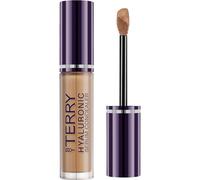 By-Terry Make-up Maquillage-du-visageHyaluronic Serum Concealer 9 Amber Nude 5,2 ml