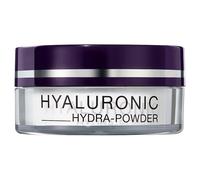 By Terry - MTG Hyaluronic Hydra Powder - Poudre pour le visage 4 g