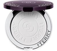 By Terry Hyaluronic Hydra-Powder Poudre Compacte 8HA