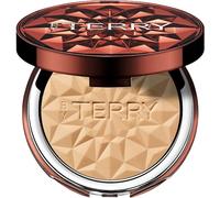 By-Terry Make-up Maquillage-du-visagePoudre solaire Tea to Tan 1 Fair Bronze 10 g