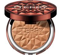 By-Terry Make-up Maquillage-du-visagePoudre solaire Tea to Tan 3 Tan Bronze 10 g